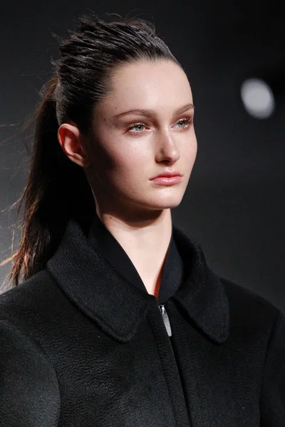 Look 38